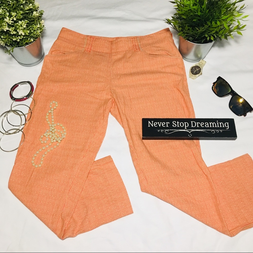 ANTHROPOLOGIE CARTONNIER CHARLIE